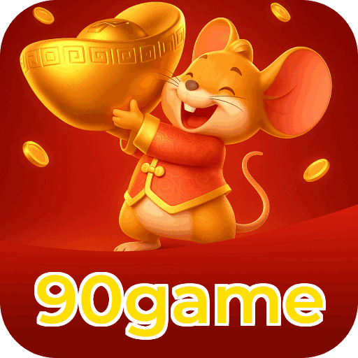 Níveis do programa VIP da 90game