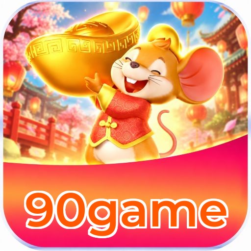 90game Login Seguro