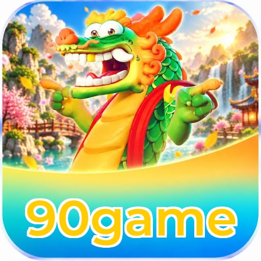 90game Facebook Oficial