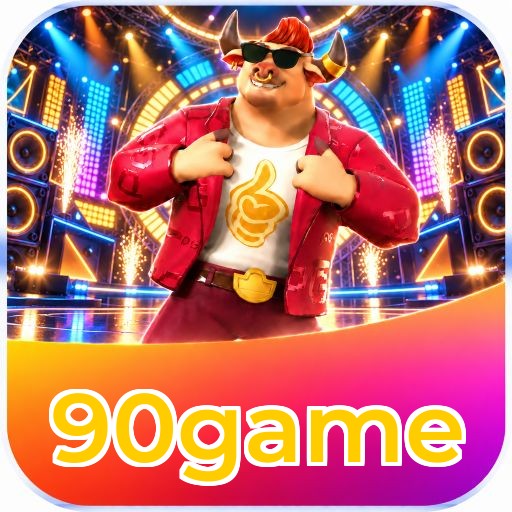 90game Pagamento Seguro SSL