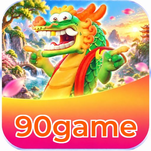 Slots 90game - 1.500+ Jogos RTP Alto