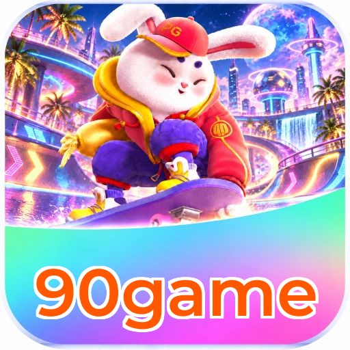 90game Segurança Logo 2