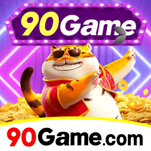 90game: Seu Cassino Online Confiável e Seguro com Pagamentos Rápidos